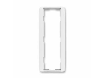 ABB 3901E A00131%2001