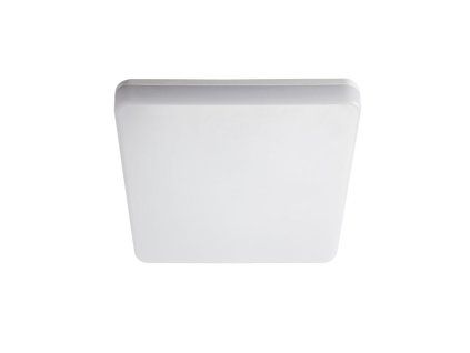 kanlux 26443