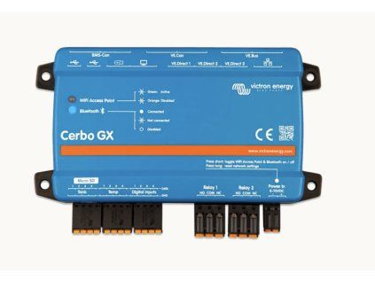 victron BPP900450110