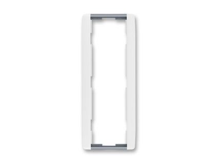 ABB 3901E A00131%2004