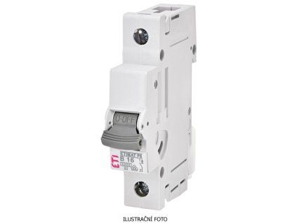 eti 001900027