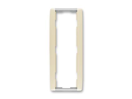 ABB 3901E A00131%2021