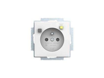 abb 5526T A02369 500