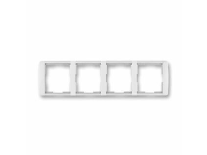 ABB 3901E A00140%2001