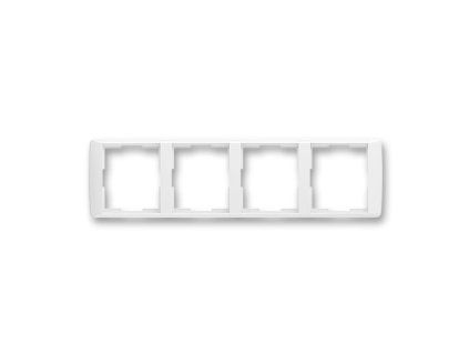 ABB 3901E A00140%2003