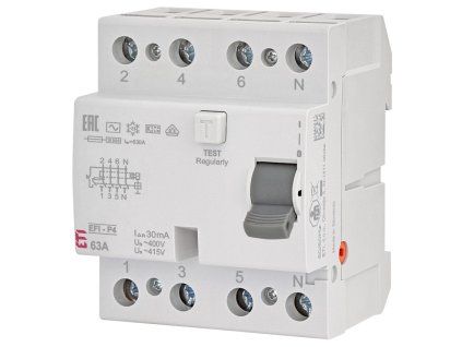 eti 002061613