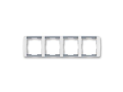 ABB 3901E A00140%2004