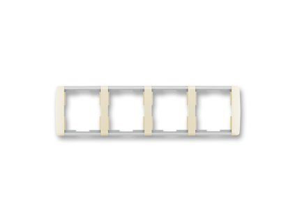 ABB 3901E A00140%2021