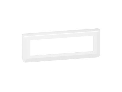 legrand 078818L