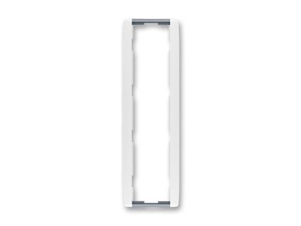 ABB 3901E A00141%2004