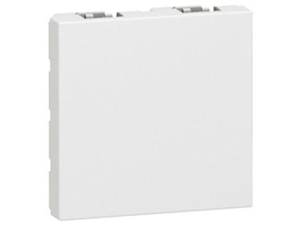 legrand 277071L