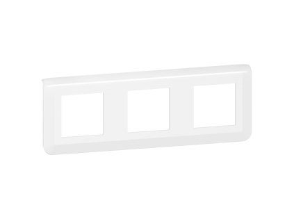 legrand 277806L