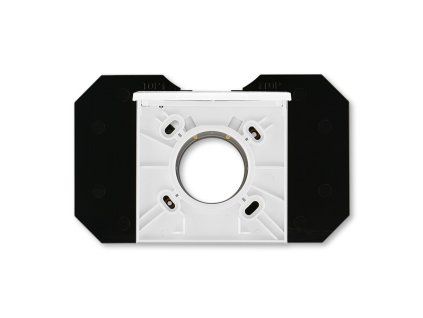 abb 5530T C67107 237