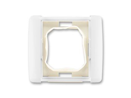 ABB 3901E A00941%20B