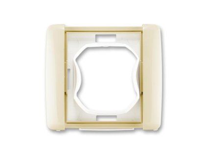 ABB 3901E A00941%20C