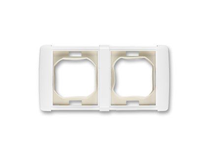 ABB 3901E A00942%20B