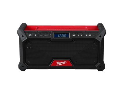 milwaukee 4933492344