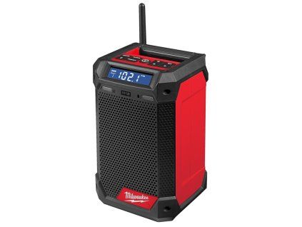 milwaukee 4933472114