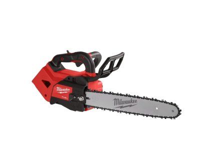milwaukee 4933479588