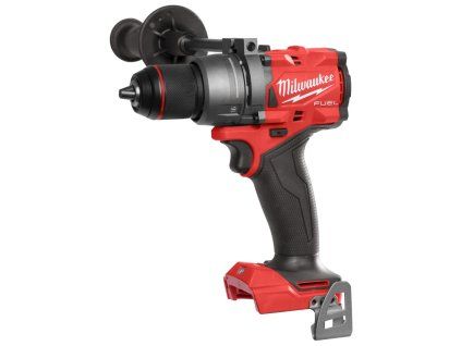 milwaukee 4933479859