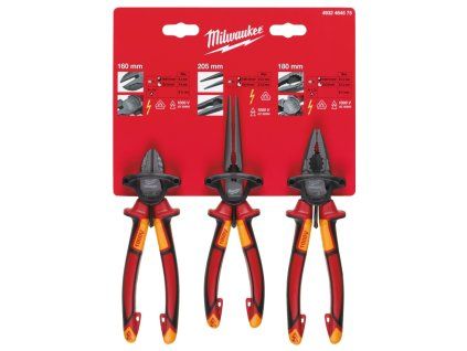 milwaukee 4932464575