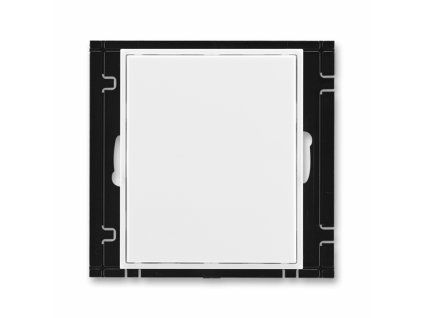 ABB 3902E A00001%2003