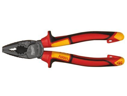 milwaukee 4932464572