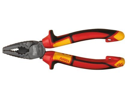 milwaukee 4932464571