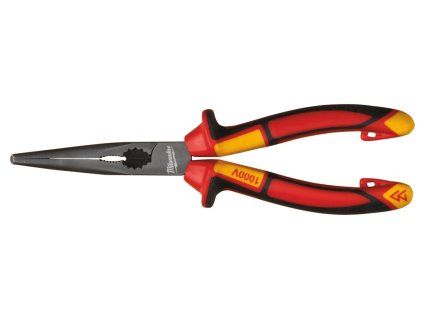 milwaukee 4932464565