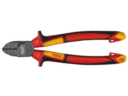 milwaukee 4932464568