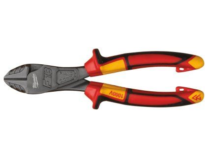 milwaukee 4932464569