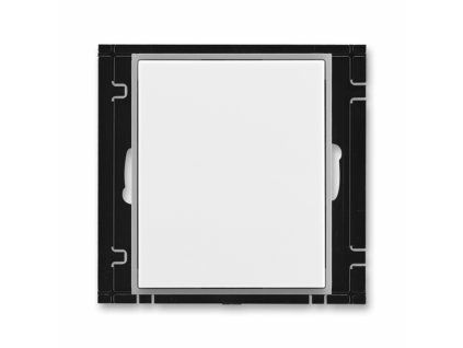 ABB 3902E A00001%2004