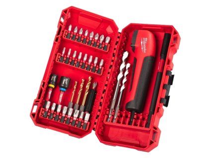 milwaukee 4932493653