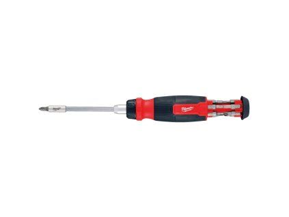 milwaukee 4932480582