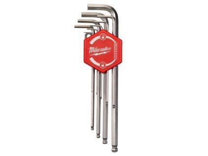 milwaukee 4932478621