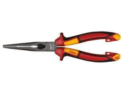 milwaukee 4932464564