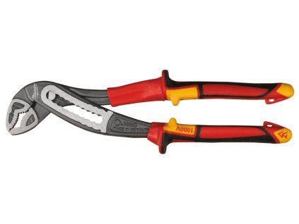 milwaukee 4932464574
