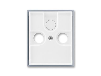 ABB 5011E A00300%2004