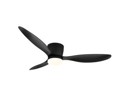 GLOBO 03666S