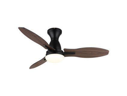 GLOBO 03671B