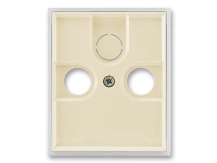 ABB 5011E A00300%2021