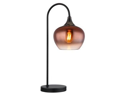 GLOBO 15548TG