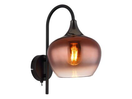 GLOBO 15548WG