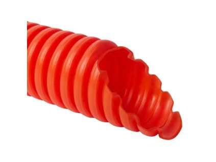 KOPOS 2332 LPE 1 A50