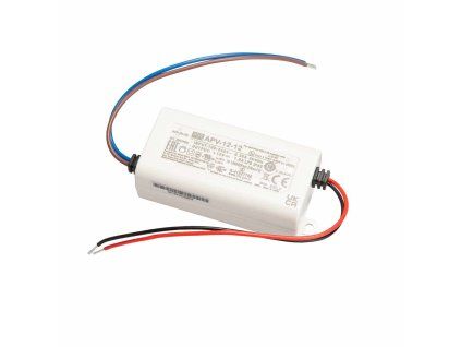 greenlux APV 12 12