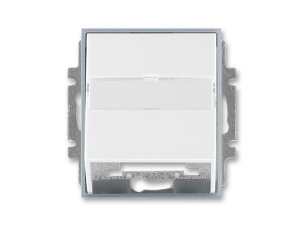 ABB 5014E A00100%2004