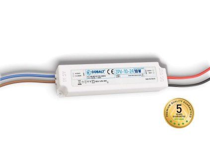 greenlux GXLD310