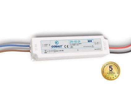 greenlux GXLD313
