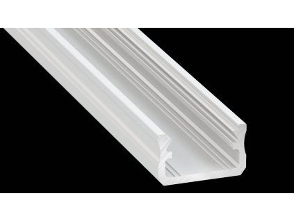 greenlux GXLP1001