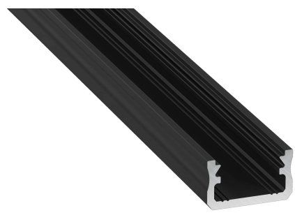 greenlux GXLP1002
